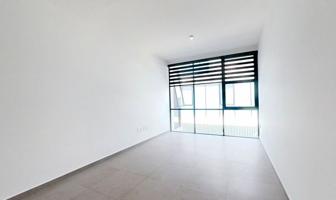 Foto de inmueble en Jaime Torres Bodet, Col. Santa Maria La Ribera C.P. 06400, Cuauhtémoc