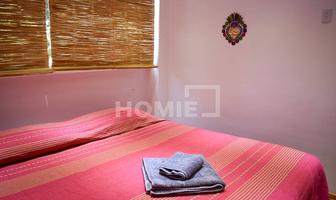 Foto de inmueble en Jalapa #252, Col. Roma Sur C.P. 06760, Cuauhtémoc
