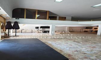 Foto de inmueble en  , Col. Jalatlaco C.P. 68080, Oaxaca de Juárez