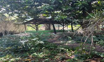 Foto de inmueble en  , Col. Jalcomulco C.P. 94000, Jalcomulco