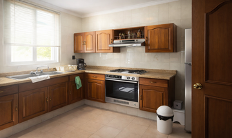 Foto de inmueble en Jalisco, Col. Alameda C.P. 38050, Celaya