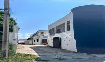 Foto de inmueble en Jalisco, Col. Esfuerzo Nacional C.P. 89470, Ciudad Madero