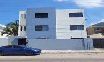 Foto de inmueble en Jalisco, Col. Guadalupe C.P. 89120, Tampico