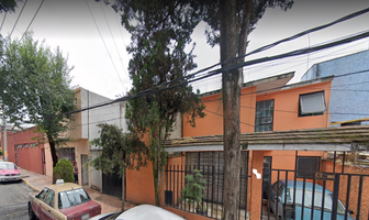 Foto de inmueble en JALISCO, Col. Héroes de Padierna C.P. 10700, La Magdalena Contreras