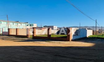 Foto de inmueble en Jalisco y Oaxaca, Col. Chapultepec C.P. 22785, Ensenada