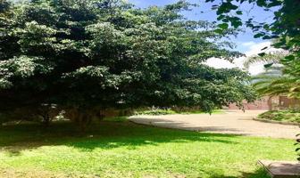 Foto de inmueble en Jalmolonga, Col. Malinalco C.P. 52440, Malinalco