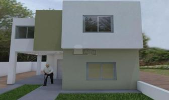 Foto de inmueble en Jalpa #486, Col. Analco C.P. 25902, Ramos Arizpe