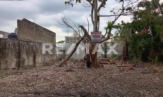 Foto de inmueble en Jalpa de Mendez, Col. Rio Viejo 2a Sección C.P. 86127, Centro