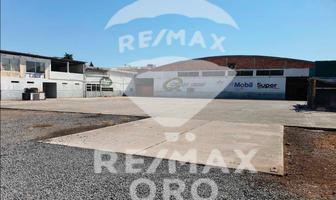 Foto de inmueble en JALPAN, Col. Estrella C.P. 76030, Querétaro