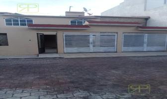 Foto de inmueble en  , Col. Jaltepec C.P. 43700, Tulancingo de Bravo