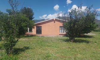 Foto de inmueble en  , Col. Jame C.P. 25382, Arteaga