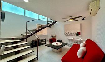 Foto de inmueble en James Cook, Col. Costa Azul C.P. 39850, Acapulco de Juárez