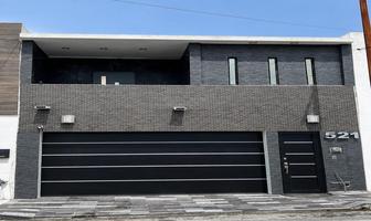 Foto de inmueble en  , Col. Jarachina Del Sur C.P. 88736, Reynosa