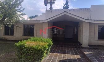 Foto de inmueble en Jardín #0, Col. Jardín C.P. 25240, Saltillo