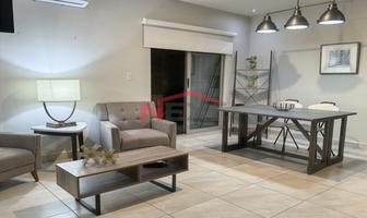 Foto de inmueble en Jardín #0, Col. Jardín C.P. 25240, Saltillo
