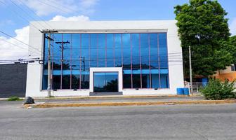 Foto de inmueble en  , Col. Jardín 20 de Noviembre C.P. 89440, Ciudad Madero