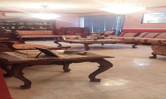 Foto de inmueble en  , Col. Jardín 20 de Noviembre C.P. 89440, Ciudad Madero