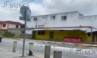 Foto de inmueble en  , Col. Jardín 20 de Noviembre C.P. 89440, Ciudad Madero
