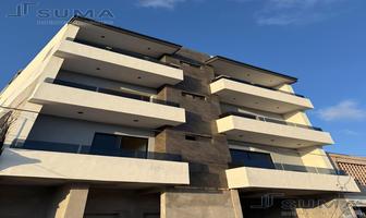 Foto de inmueble en  , Col. Jardín 20 de Noviembre C.P. 89440, Ciudad Madero