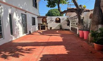 Foto de inmueble en  , Col. Jardín 20 de Noviembre C.P. 89440, Ciudad Madero