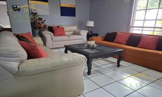 Foto de inmueble en , Col. Jardín 20 de Noviembre C.P. 89440, Ciudad Madero