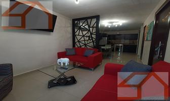 Foto de inmueble en  , Col. Jardín 20 de Noviembre C.P. 89440, Ciudad Madero