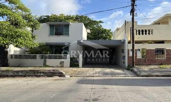 Foto de inmueble en , Col. Jardín 20 de Noviembre C.P. 89440, Ciudad Madero