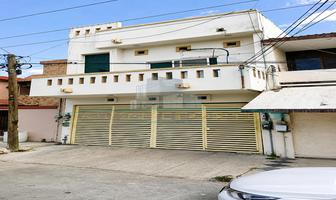 Foto de inmueble en  , Col. Jardín 20 de Noviembre C.P. 89440, Ciudad Madero