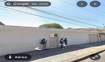 Foto de inmueble en , Col. Jardín 20 de Noviembre C.P. 89440, Ciudad Madero