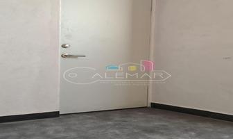 Foto de inmueble en  , Col. Jardín 20 de Noviembre C.P. 89440, Ciudad Madero