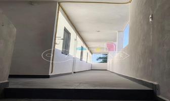 Foto de inmueble en  , Col. Jardín 20 de Noviembre C.P. 89440, Ciudad Madero