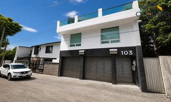 Foto de inmueble en , Col. Jardín 20 de Noviembre C.P. 89440, Ciudad Madero