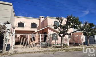 Foto de inmueble en Jardin #8001, Col. Partido Senecu C.P. 32459, Juárez