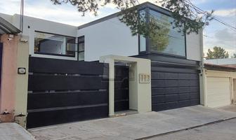 Foto de inmueble en Jardín Australiano #113, Col. Gran Jardín C.P. 37138, León