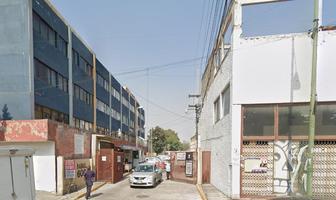 Foto de inmueble en  , Col. Jardín Azpeitia C.P. 02530, Azcapotzalco