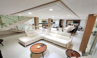 Foto de inmueble en Jardín Balbuena, Col. Jardín Balbuena C.P. 15900, Venustiano Carranza
