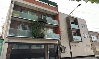 Foto de inmueble en  , Col. Jardín Balbuena C.P. 15900, Venustiano Carranza