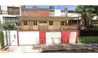 Foto de inmueble en  , Col. Jardín Balbuena C.P. 15900, Venustiano Carranza