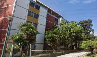 Foto de inmueble en  , Col. Jardín Balbuena C.P. 15900, Venustiano Carranza