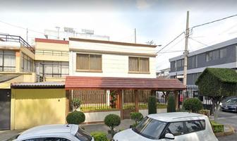 Foto de inmueble en  , Col. Jardín Balbuena C.P. 15900, Venustiano Carranza