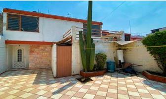 Foto de inmueble en  , Col. Jardín Balbuena C.P. 15900, Venustiano Carranza
