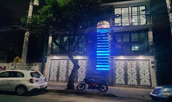Foto de inmueble en  , Col. Jardín Balbuena C.P. 15900, Venustiano Carranza