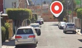 Foto de inmueble en  , Col. Jardín Balbuena C.P. 15900, Venustiano Carranza