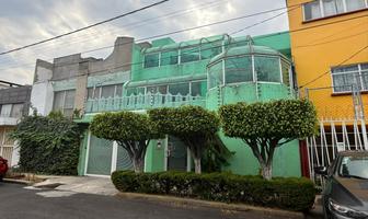 Foto de inmueble en  , Col. Jardín Balbuena C.P. 15900, Venustiano Carranza
