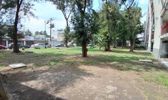 Foto de inmueble en  , Col. Jardín Balbuena C.P. 15900, Venustiano Carranza