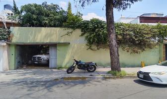 Foto de inmueble en , Col. Jardín Balbuena C.P. 15900, Venustiano Carranza