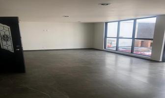 Foto de inmueble en  , Col. Jardín Balbuena C.P. 15900, Venustiano Carranza