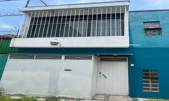Foto de inmueble en  , Col. Jardín Balbuena C.P. 15900, Venustiano Carranza