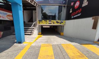 Foto de inmueble en  , Col. Jardín Balbuena C.P. 15900, Venustiano Carranza