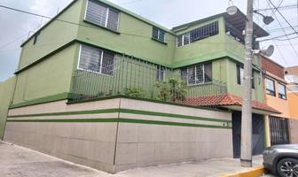 Foto de inmueble en  , Col. Jardín Balbuena C.P. 15900, Venustiano Carranza